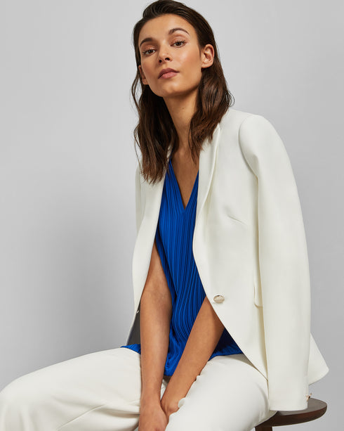 CHASTA - Ted Baker Outlet Tops